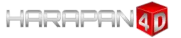 idnplay