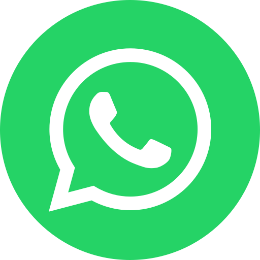 Whatsapp harapan4d